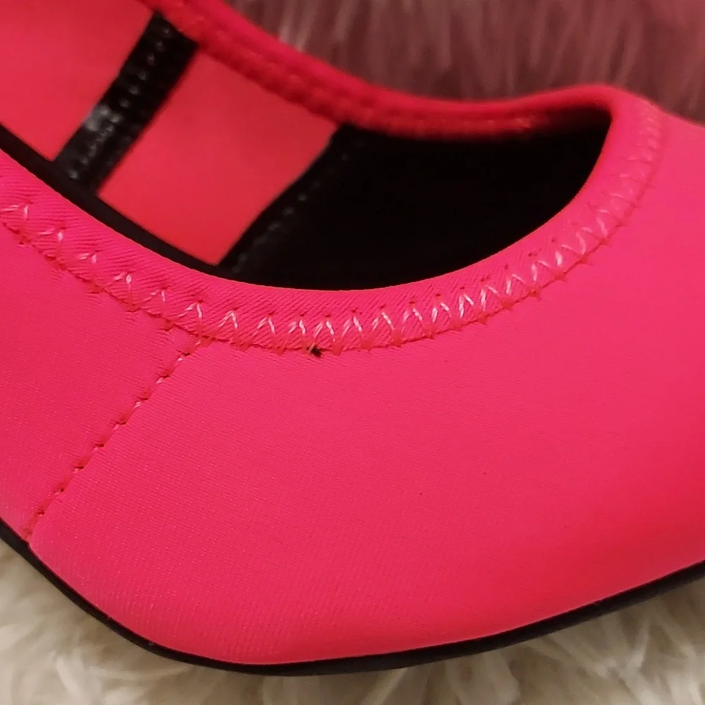 Simply Vera Vera Wang NWOT - Picture 7 of 9
